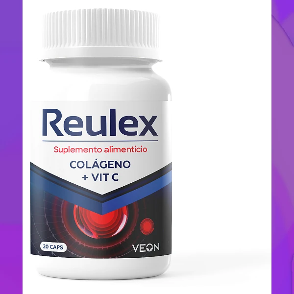 REULEX