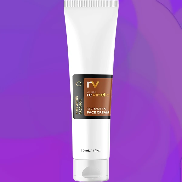 Revinelle