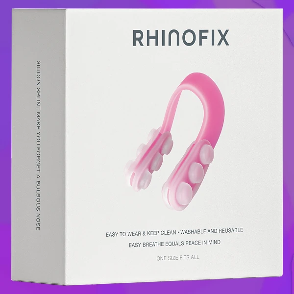 Rhinofix