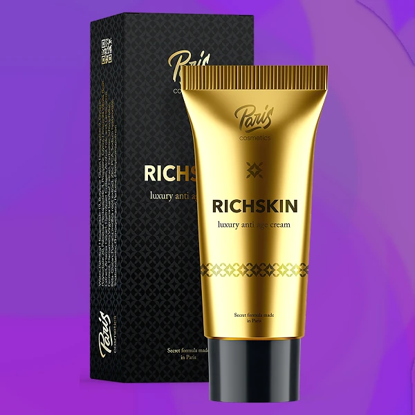 Richskin