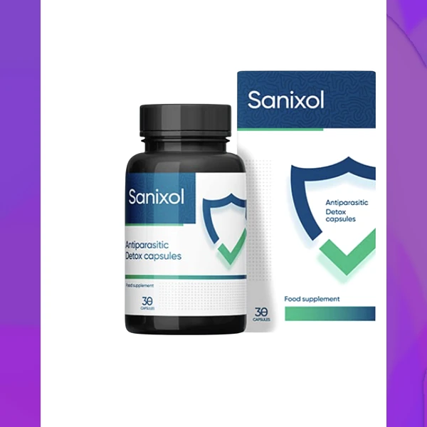 Sanixol