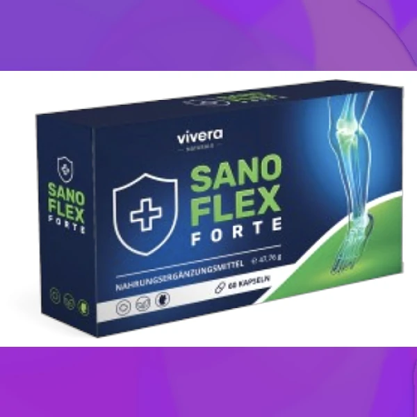 SANOFLEX