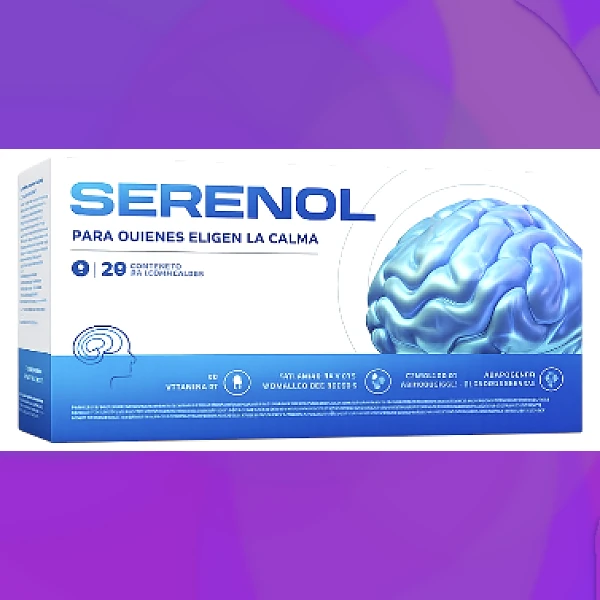 Serenol