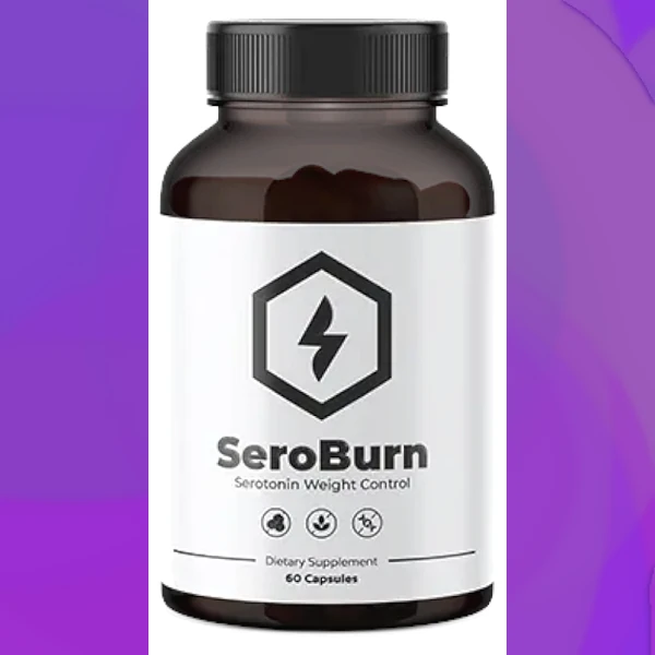 SeroBurn