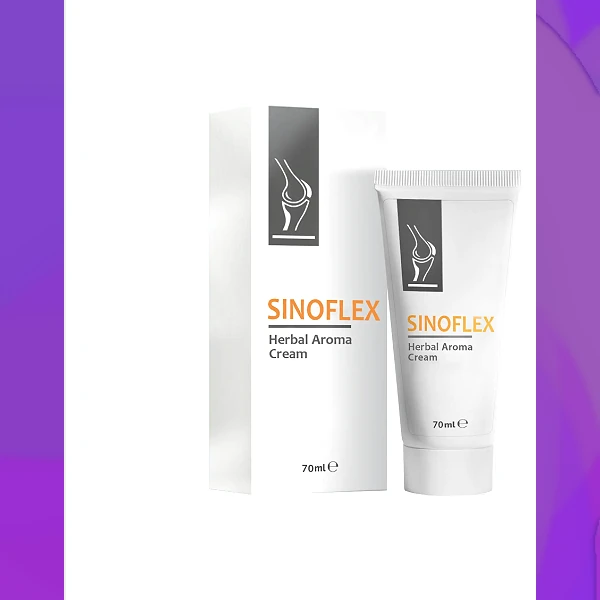 Sinoflex