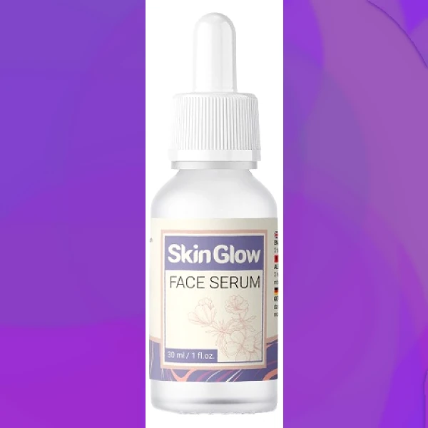 Skin Glow