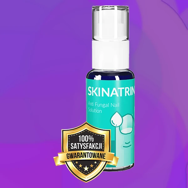 Skinatrin