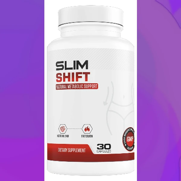 Slim Shift
