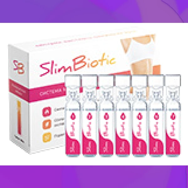 SlimBiotic