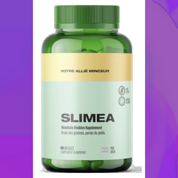 Slimea