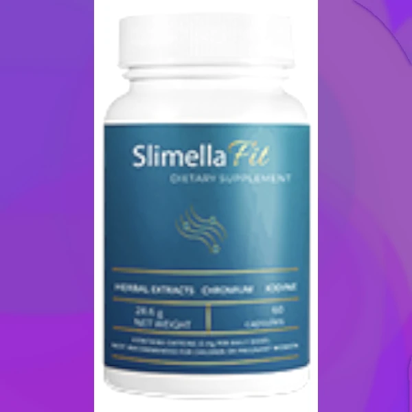 Slimella FIT