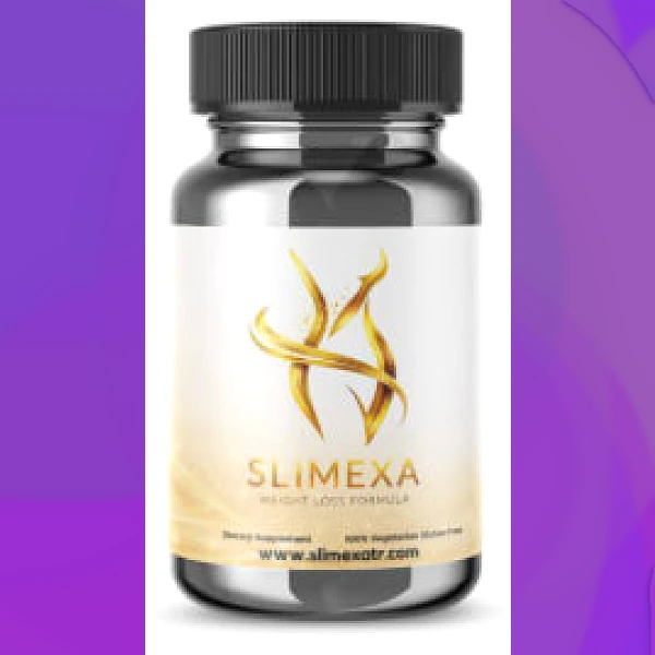 Slimexa
