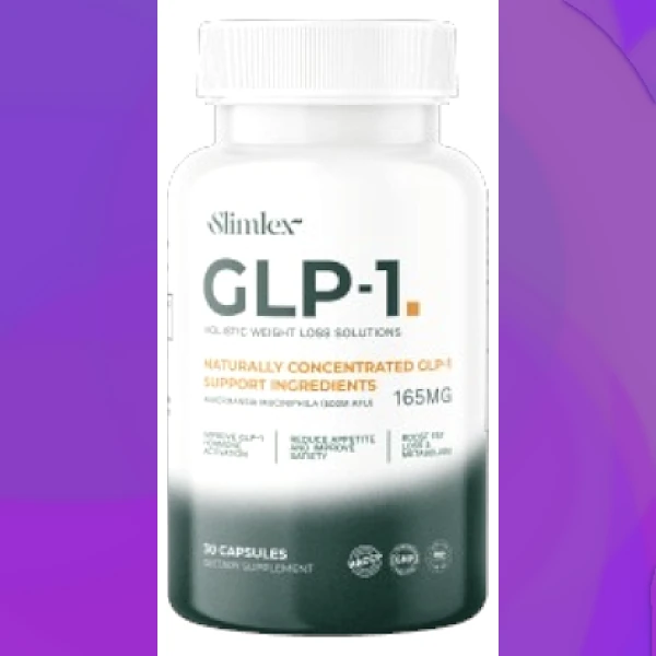 Slimlex GLP-1