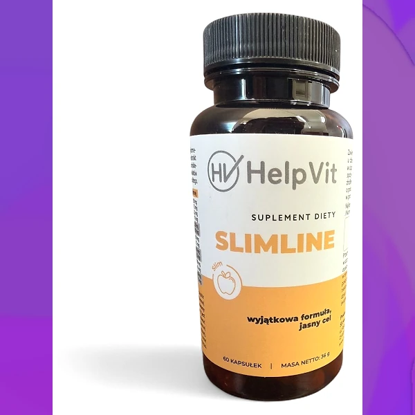 Slimline