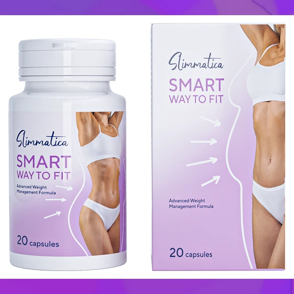 Slimmatica