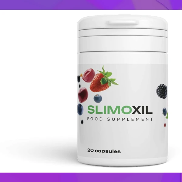 Slimoxil