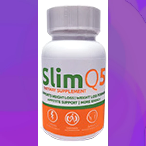 SlimQ5