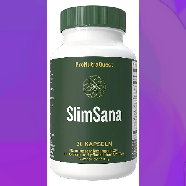 SlimSana
