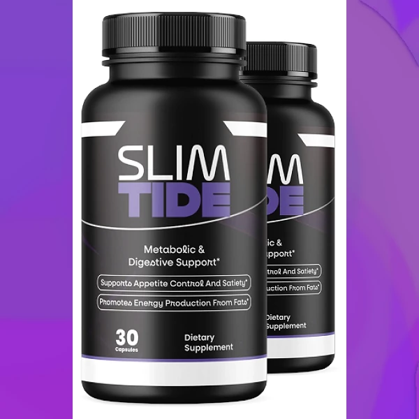 Slimtide