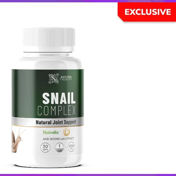 Snail Complex