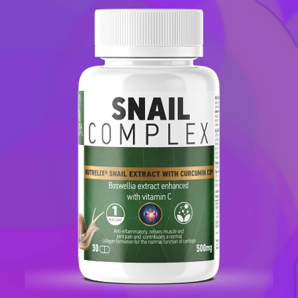Snail Complex
