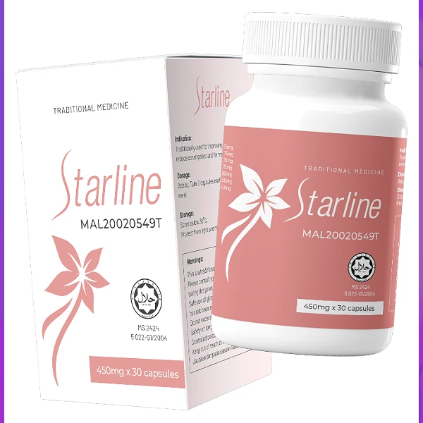 Starline