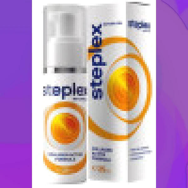 STEPLEX Valgus