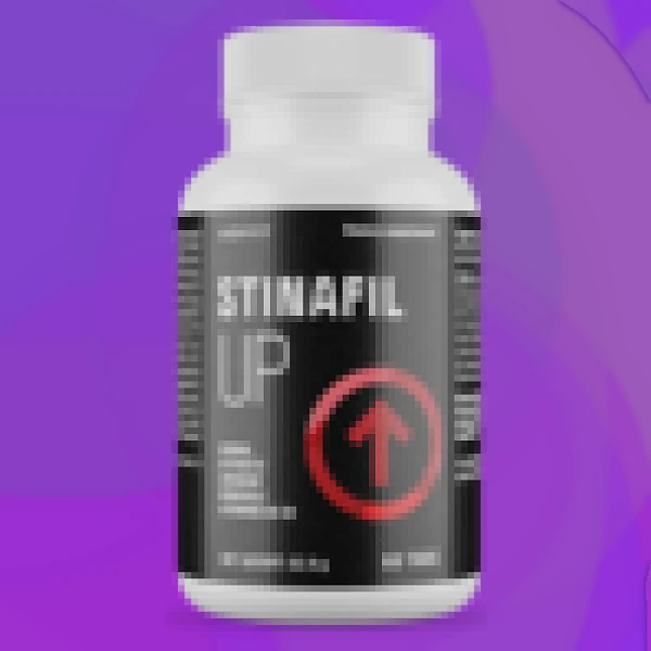 Stinafil Up