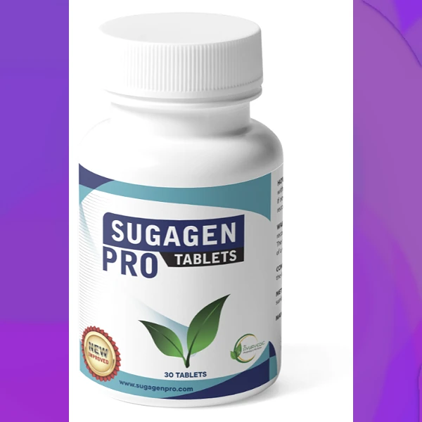 Sugagen