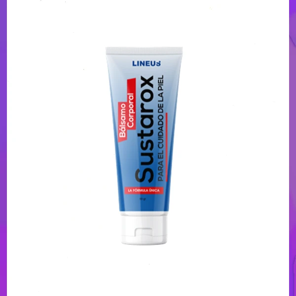 Sustarox