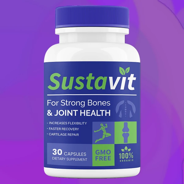 Sustavit