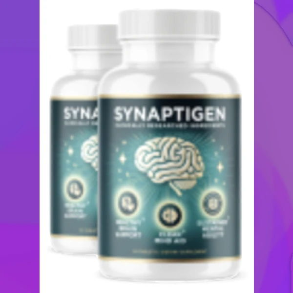 Synaptigen