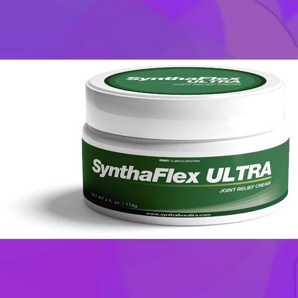 Synthaflex