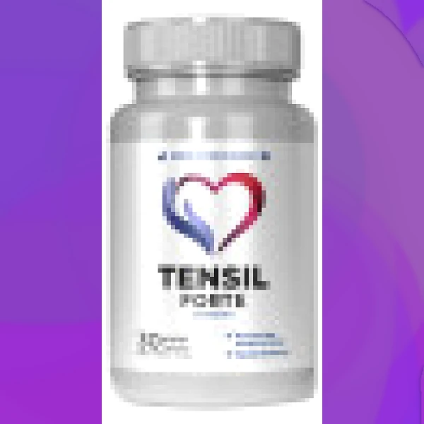 Tensil Forte