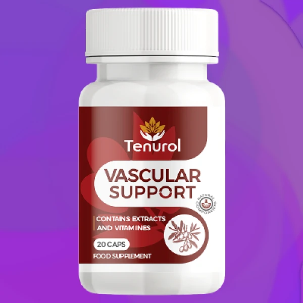 TENUROL