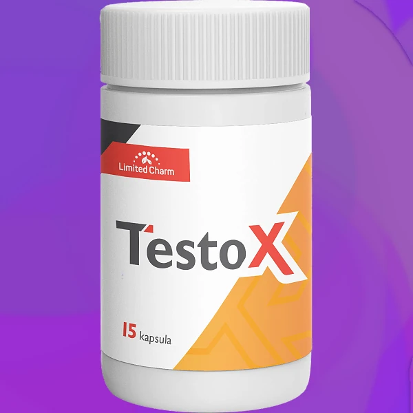 Testo-X