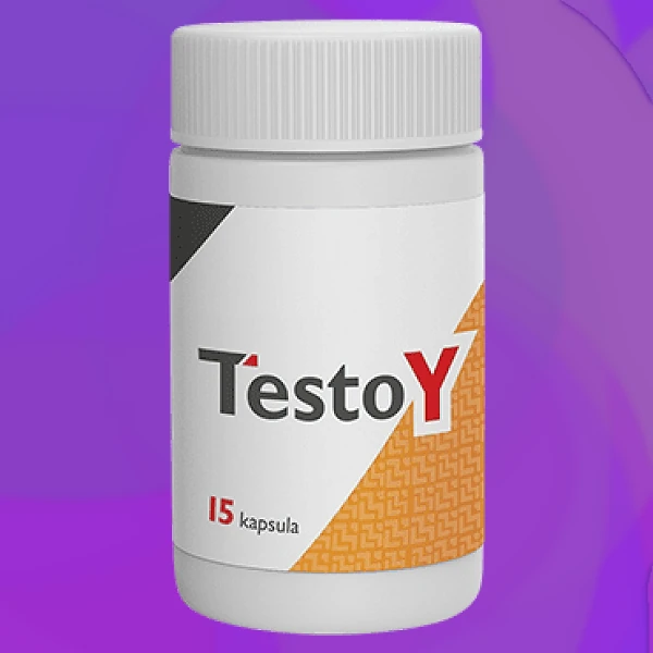 Testo-Y
