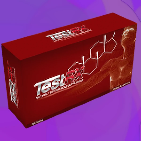 Testrx