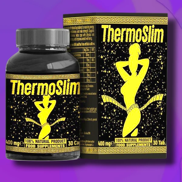ThermoSlim