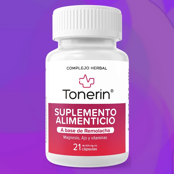 Tonerin
