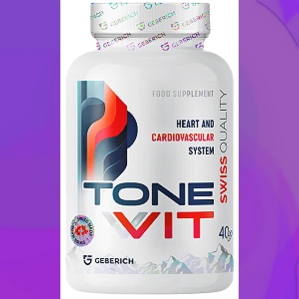 Tonevit