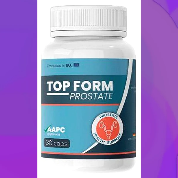 Topform