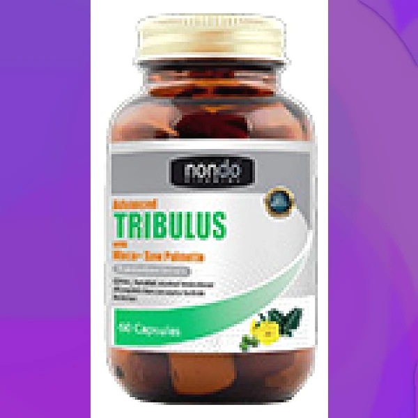 Tribulus
