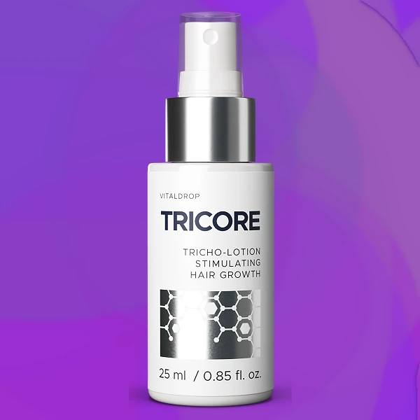 Tricore