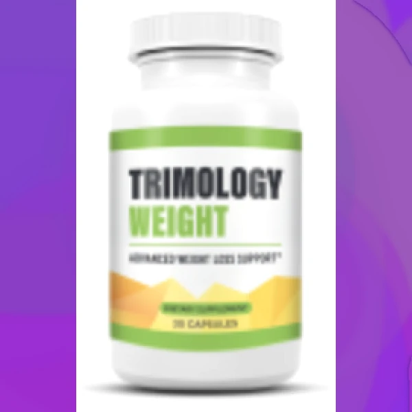 Trimology