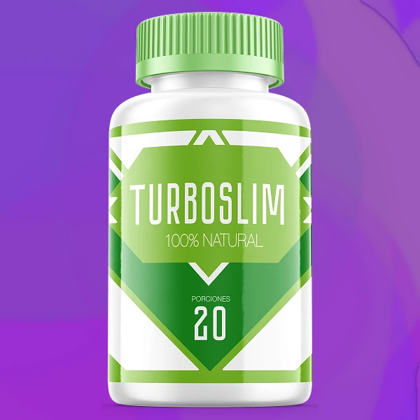 Turboslim