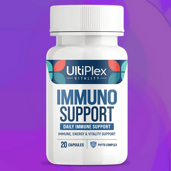 Ultiplex