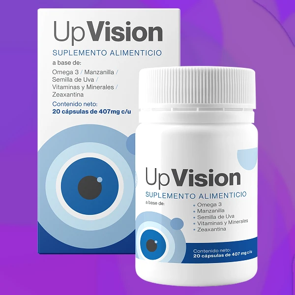 Upvision