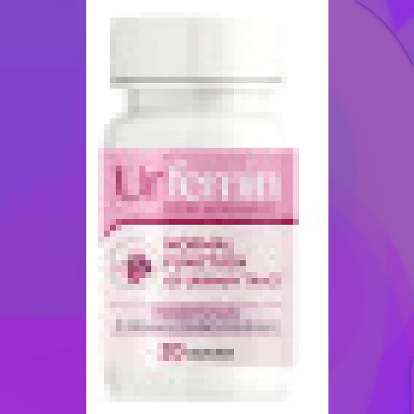 URFEMIN
