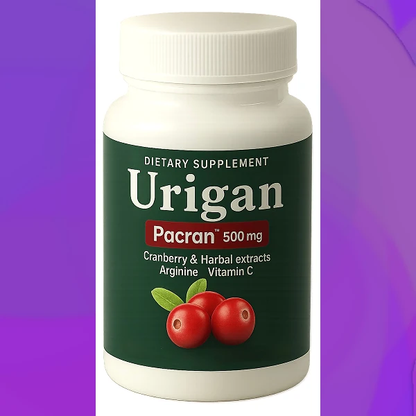 Urigan